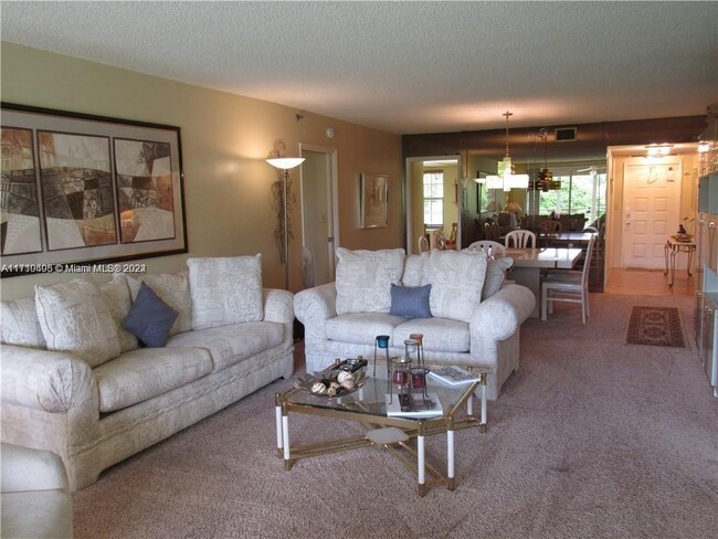 Photo - 3520 Oaks Way Condo Unit 208