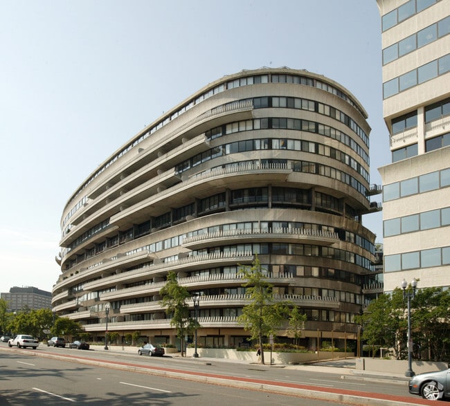 Photo - Watergate East Residences