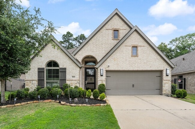 Photo - 8136 Tyrell Hgts Rd