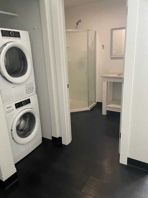 Photo - 125 E Main St Unit 303