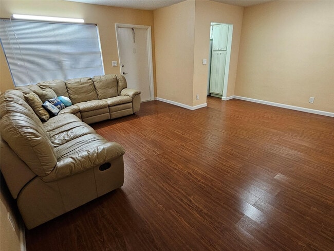 Photo - 580 Egret Dr Unit 310