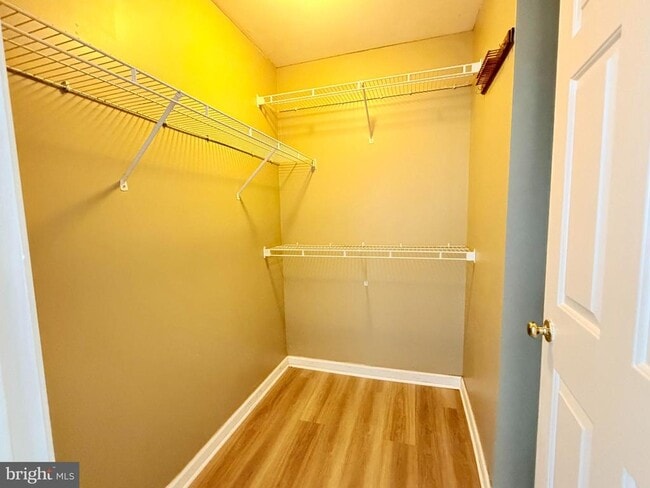 Photo - 66 Alexis Dr