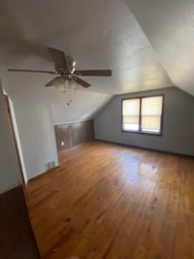 Photo - Cozy 3 Bedroom Home