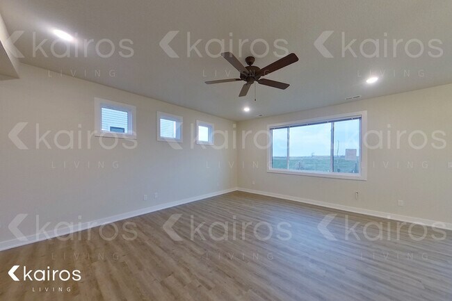 Photo - 6932 Holly Ct.