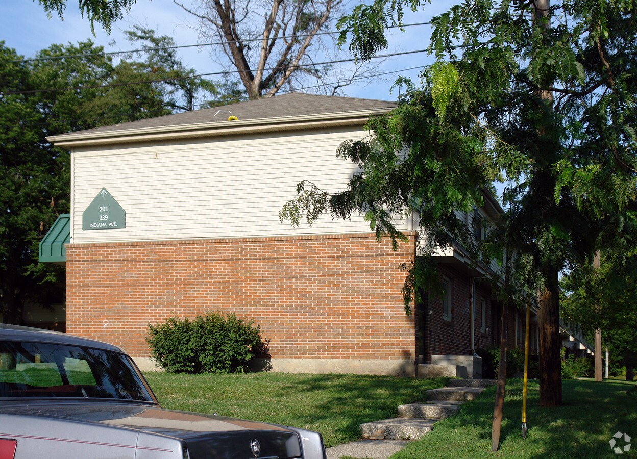 Photo - Port Lawrence