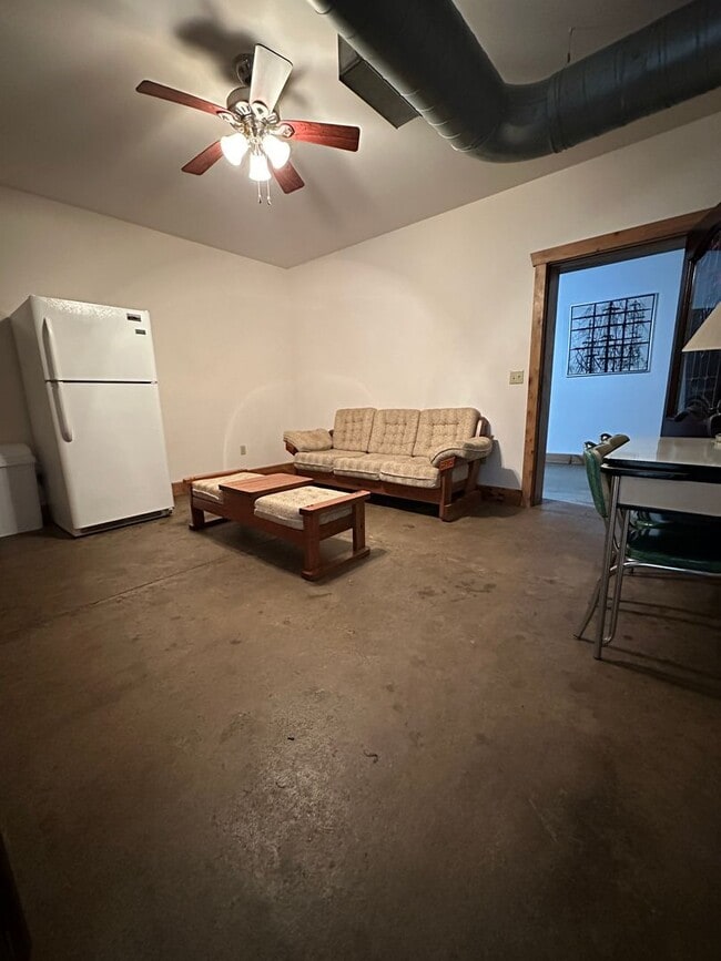 Photo - North Side Unit Apt. 2