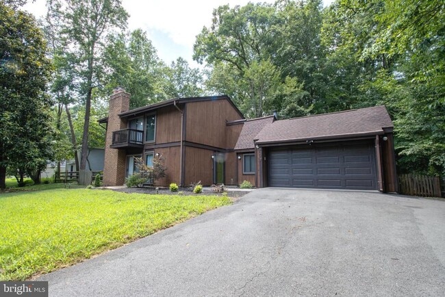 Photo - 6277 Occoquan Forest Dr Casa