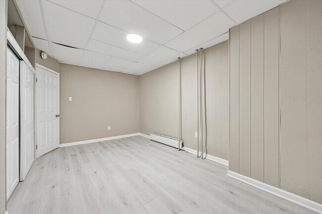 Photo - 2110 Orthodox St Unidad 1