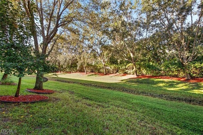 Photo - 4360 Lazio Way