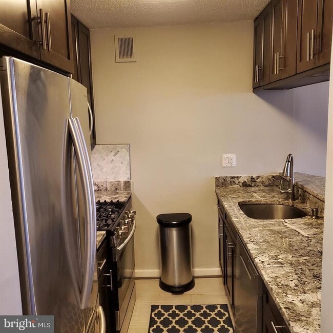 Photo - 11801 Rockville Pike Unit 709