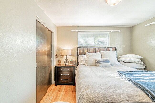 Photo - 9040 W 32nd Ave