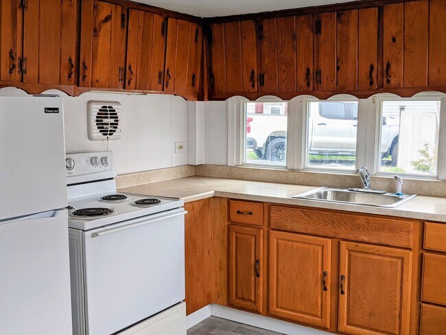 Photo - One bed mobile home- Aston, PA Unit 24