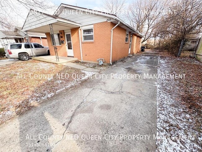 Photo - 2420 Ulrich Ave