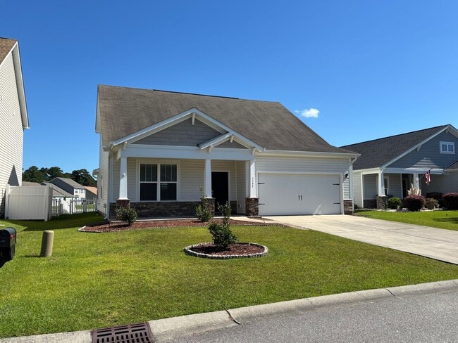 Photo - Great 4-Bedroom, 3-Bath