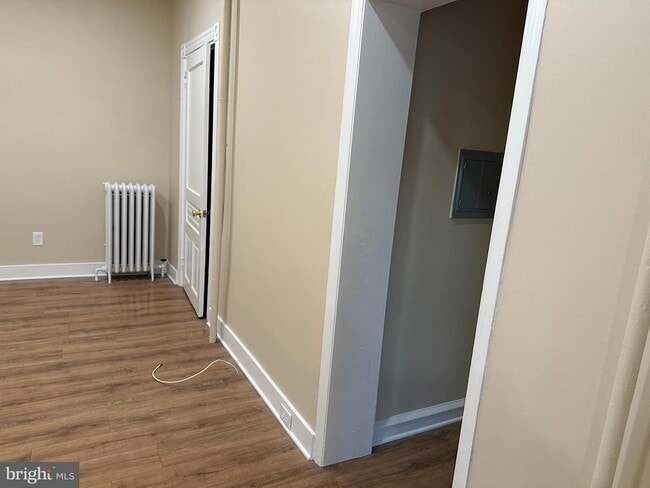 Photo - 608 DeKalb St Unit 2