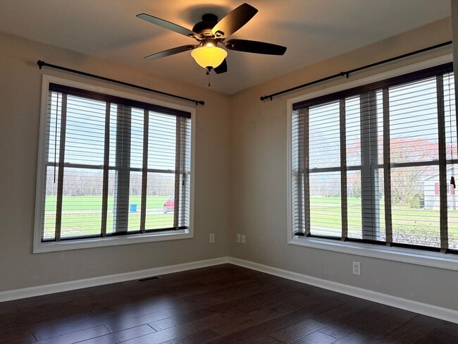 Photo - Modern Comfort Meets Peaceful Country Living | 3BR Home with Garage & Spacious Yard