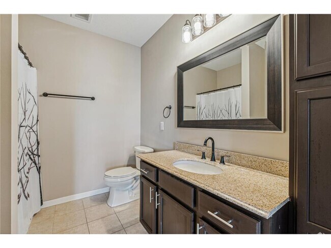 Building Photo - 1502 5th St N Unit 409 Rental
