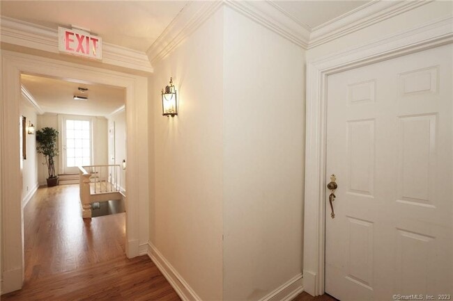 Photo - 249 Main St Unit 2