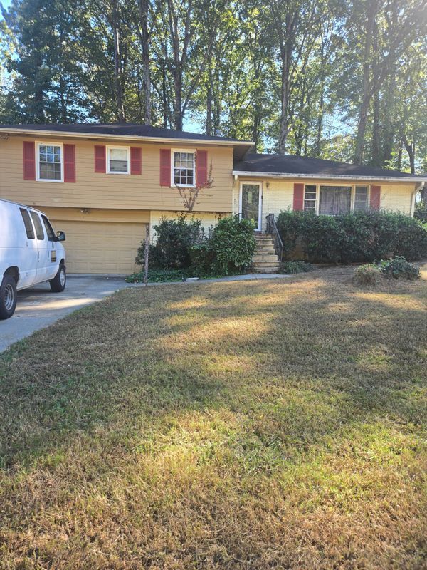 Photo - 2310 Shancey Ln