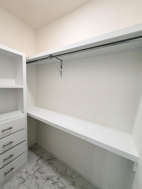 Photo - 2300 E San Andrea St Apartamento Unidad 1