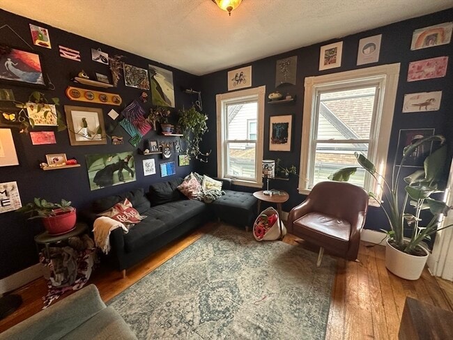 Photo - 9 Medford St Unit 3