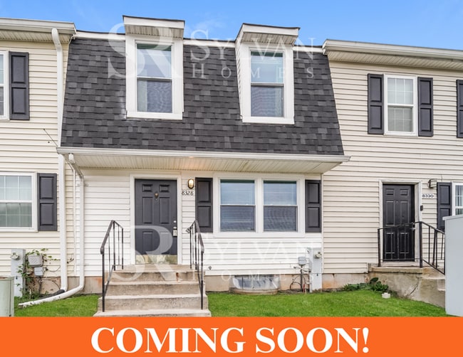 Building Photo - Beautiful 3BR 3BA Townhome