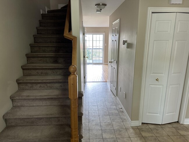 Photo - 3804 Memorial Dr