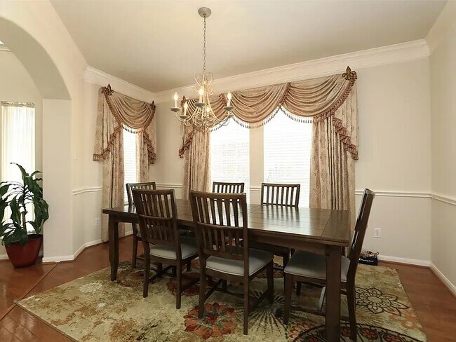 Photo - 6523 Trenton Lake Ln