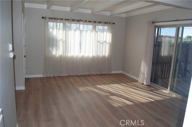 Photo - 1344 Opal Ave