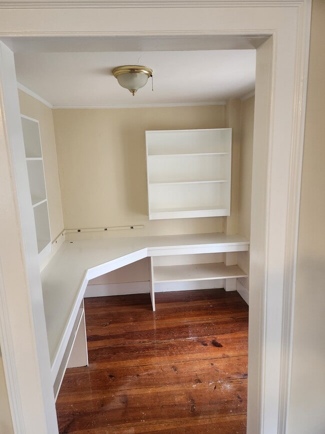 Photo - 27 Walnut St Unit 27 Walnut St