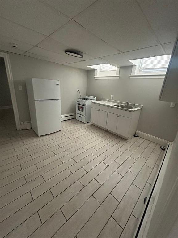 Photo - 1 Heard St Unit 1