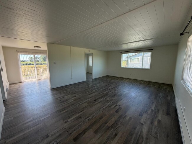 Photo - 17536 Bennett Rd