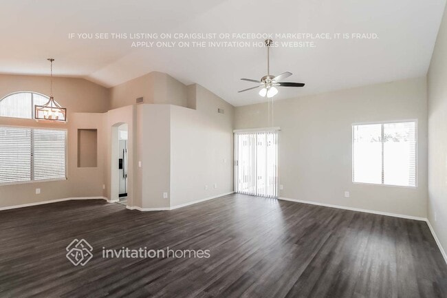 Photo - 6116 Colby St