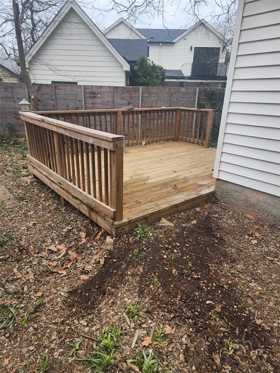 Photo - 1712 Valeria St