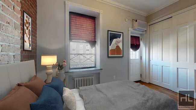 Photo - Tenth Avenue Unidad 3A