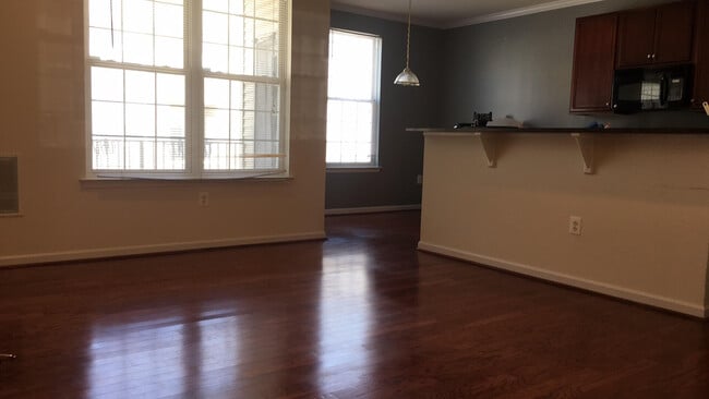 Photo - 28 Brewerytown Ct Unidad 28 Brewerytown