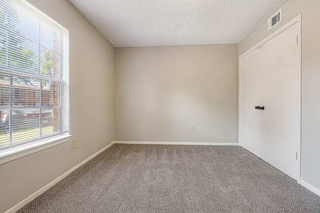 Photo - ReNew Bartlett Village