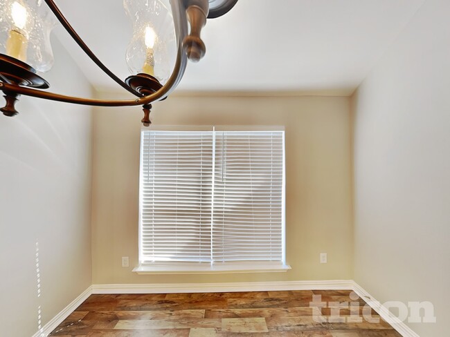Photo - 605 Columbia Ave