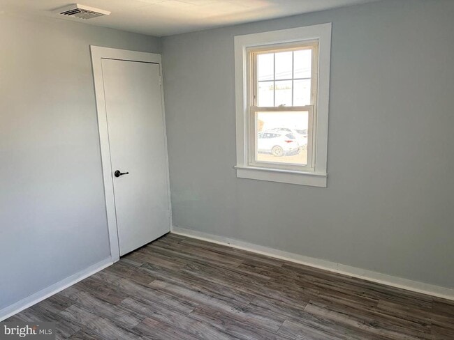 Photo - 43 Franklin Ave