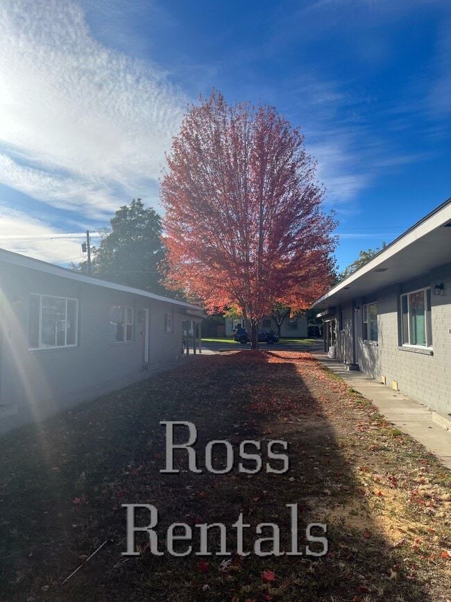 Building Photo - 417 N 23rd Ave Unit A