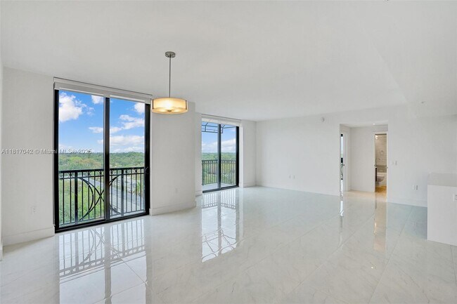 Photo - 301 Altara Ave Condo Unit 835