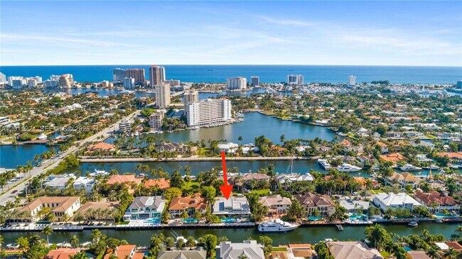 401 Royal Plaza Dr