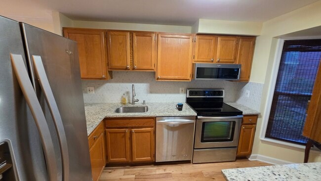 Photo - 1775 Whisperhill Dr
