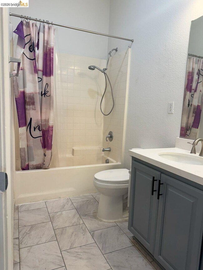 Photo - 2638 Breaker Way