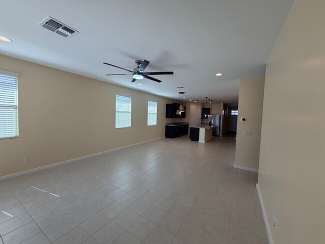 Photo - 12571 W Country Club Trail