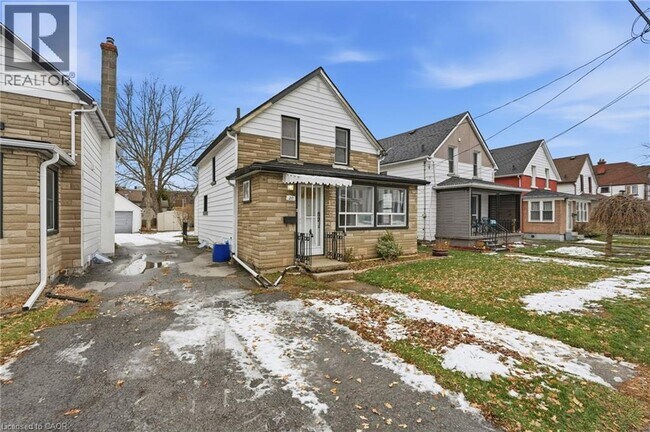 Photo - 20 York St