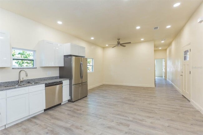 Photo - 3008 N 17th St