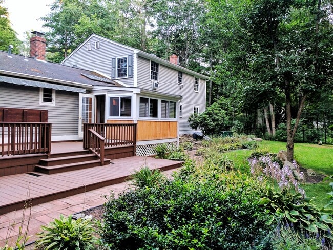 Photo - 247 Woodland Rd