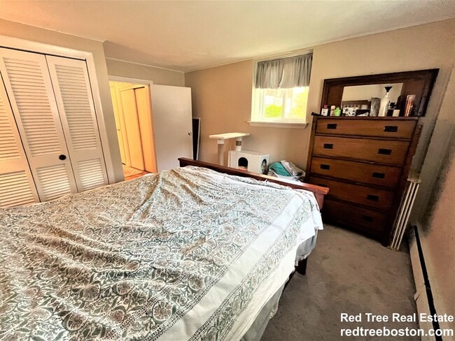 Photo - 58 Bryon Rd Unit 1