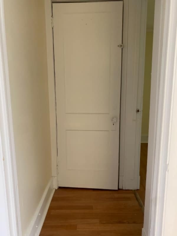 Photo - 134 School St